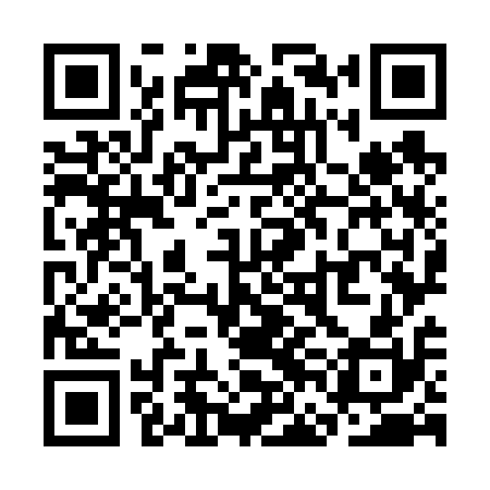 QR code for SFO610