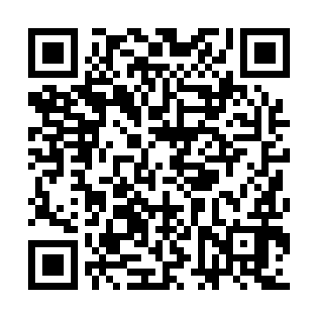 QR code for SFP192