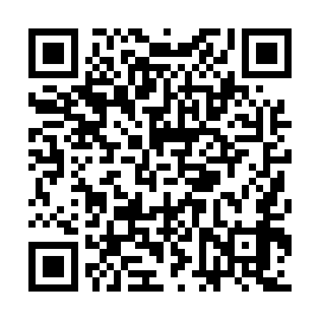 QR code for SFP559