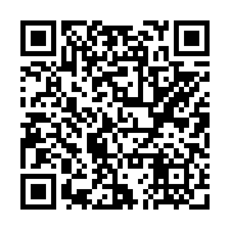QR code for SFP689