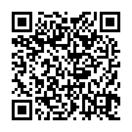 QR code for SFP924
