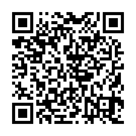 QR code for SFQ931