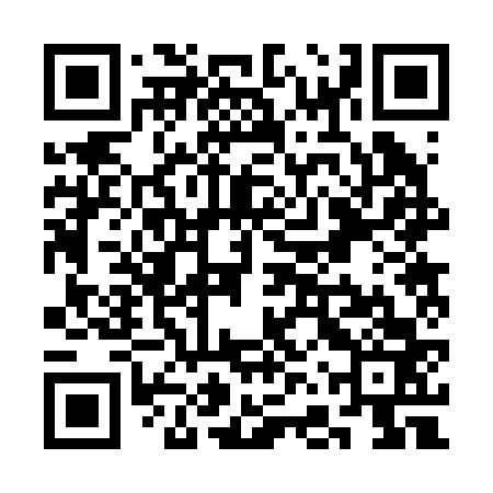 QR code for SFR263