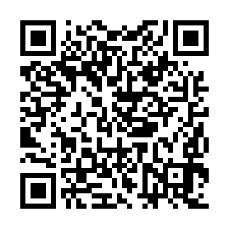 QR code for SFR593