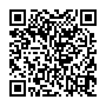 QR code for SFS210