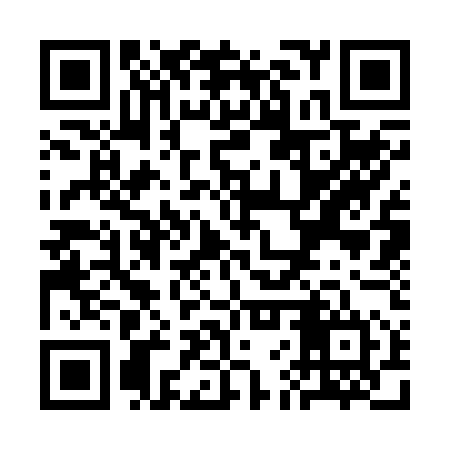 QR code for SFS254