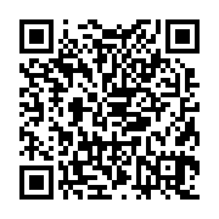 QR code for SFS265