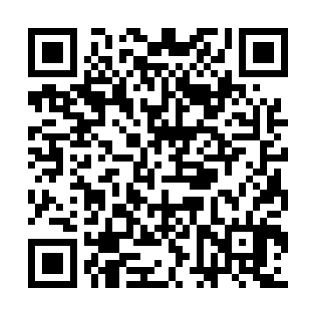 QR code for SFS504