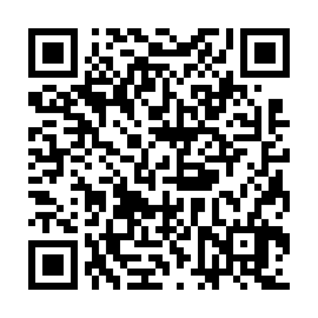 QR code for SFS626