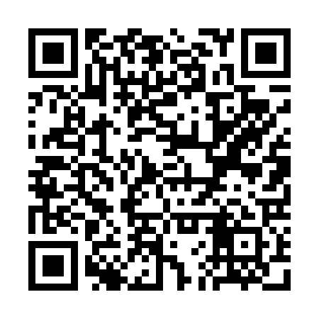 QR code for SFT421