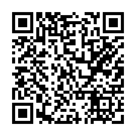 QR code for SFT923