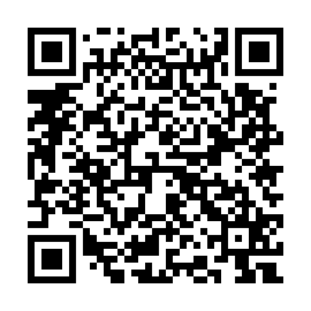 QR code for SFU525