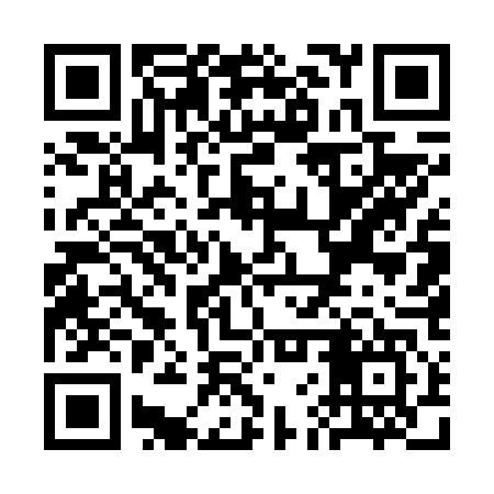 QR code for SFU647