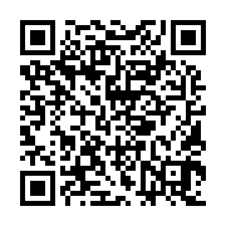 QR code for SFU940