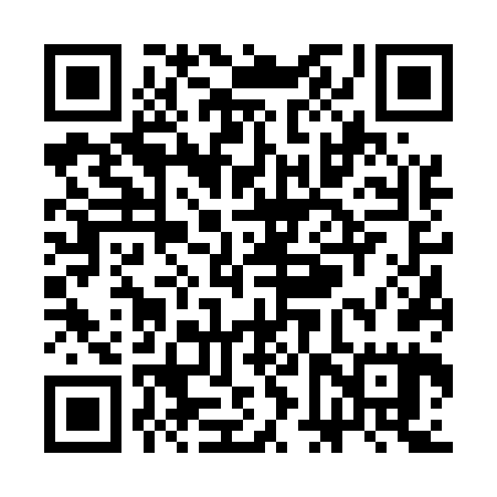 QR code for SFV565
