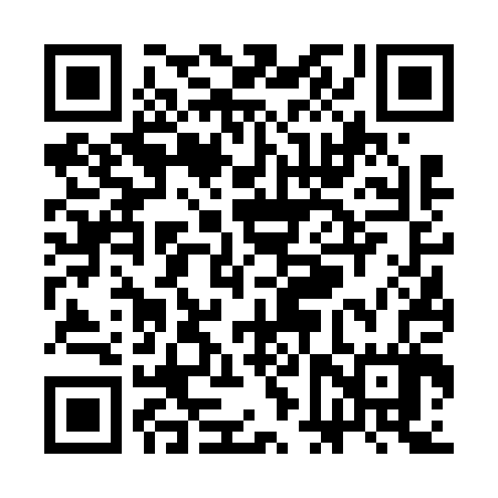 QR code for SFV607