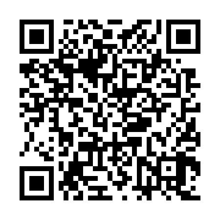 QR code for SFV708
