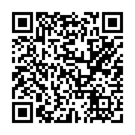 QR code for SFW060