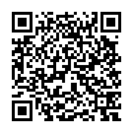 QR code for SFW078