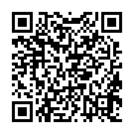 QR code for SFW298