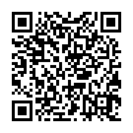 QR code for SFW907