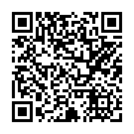 QR code for SFX649