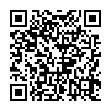 QR code for SFX737