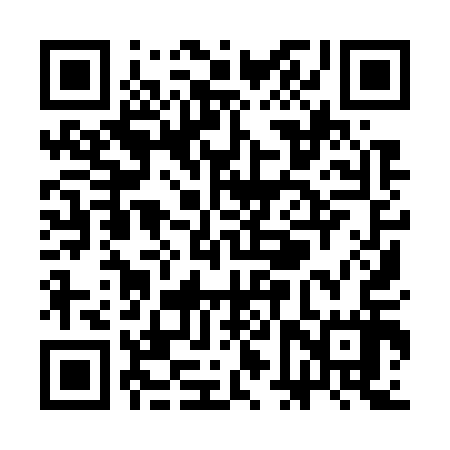 QR code for SFY717
