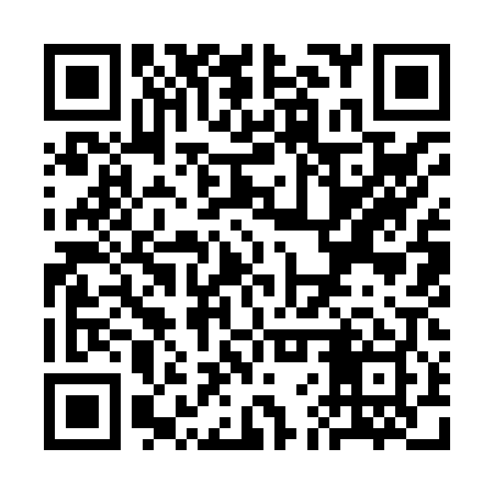 QR code for SFY809