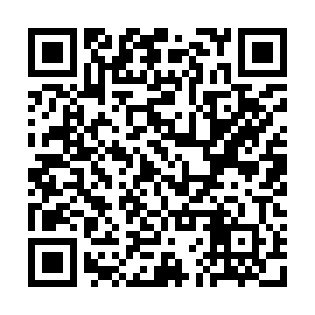 QR code for SFY900