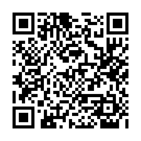 QR code for SFZ293