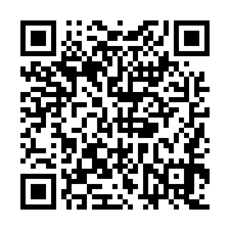QR code for SFZ555