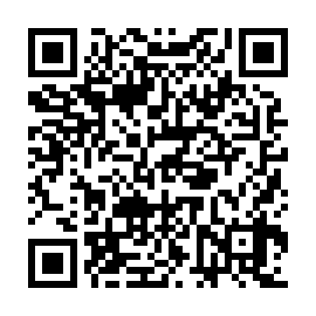 QR code for SFZ838