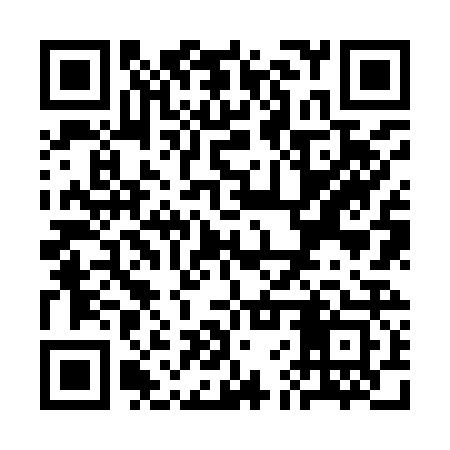 QR code for SFZ923