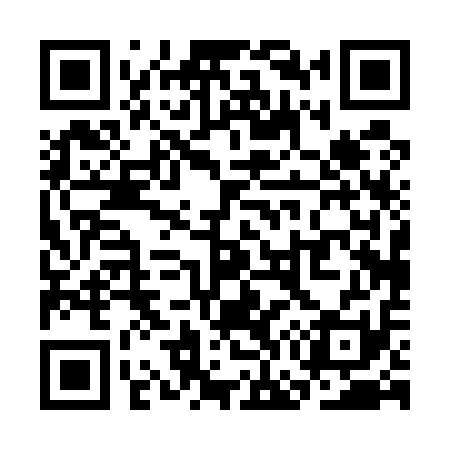 QR code for SG0511