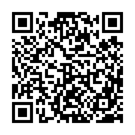 QR code for SG0666