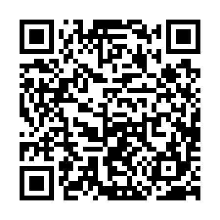 QR code for SG0794