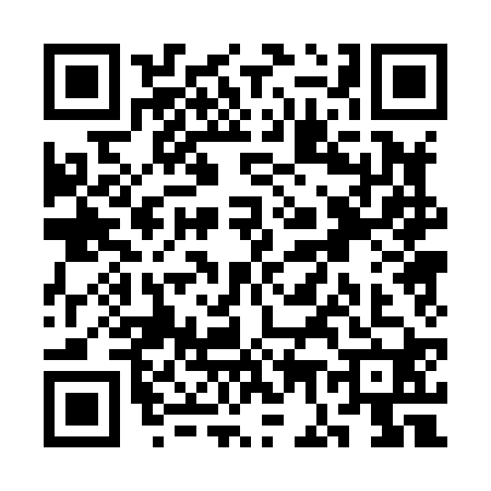 QR code for SG08207