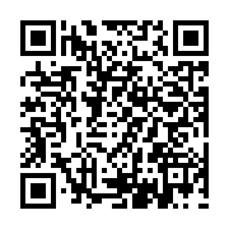 QR code for SG09873
