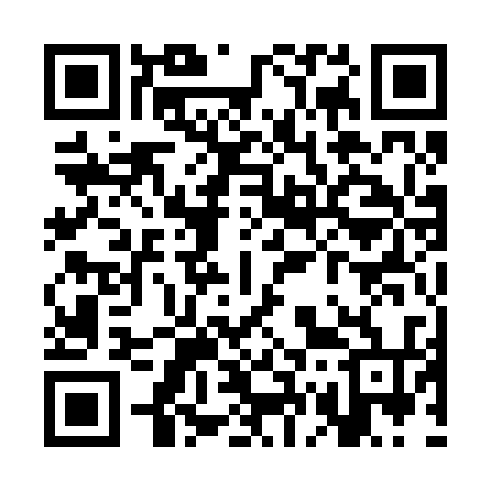 QR code for SG1234