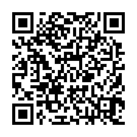 QR code for SG1300
