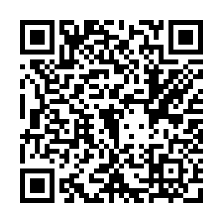 QR code for SG13327