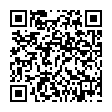 QR code for SG1361