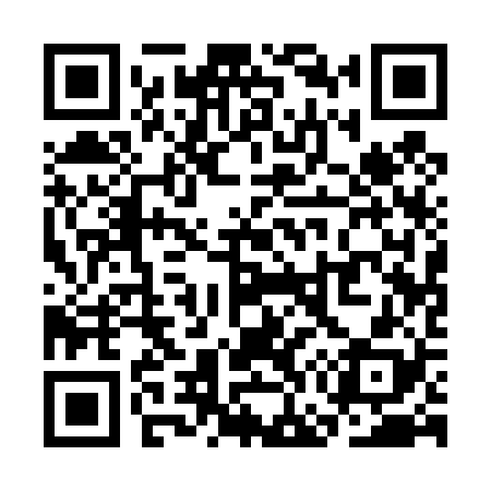 QR code for SG1428