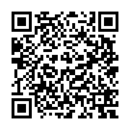 QR code for SG14297