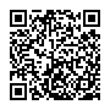 QR code for SG1603