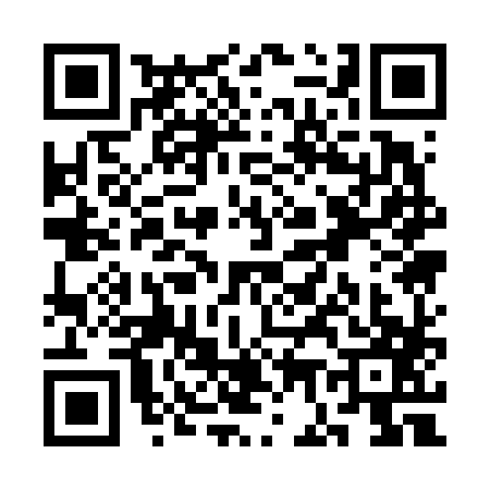 QR code for SG16877