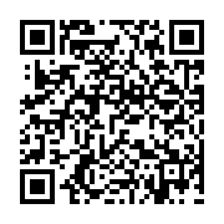QR code for SG1901