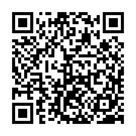 QR code for SG2165