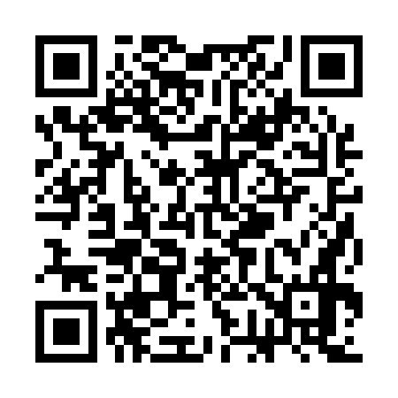 QR code for SG2176